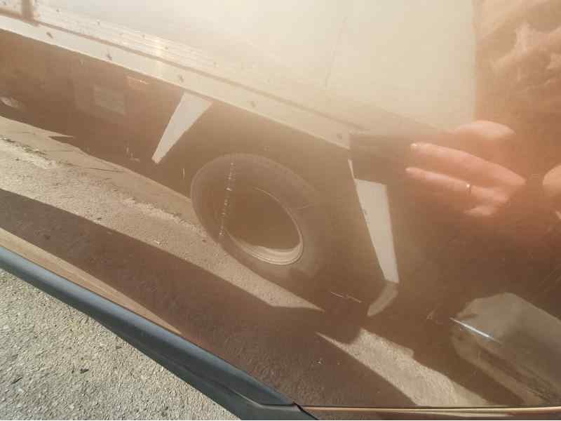 Recambio de puerta trasera izquierda para volvo xc60 d5 awd referencia OEM IAM   