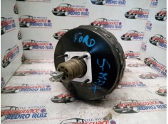 Recambio de servofreno para ford s-max (ca1) 2.0 tdci cat referencia OEM IAM   