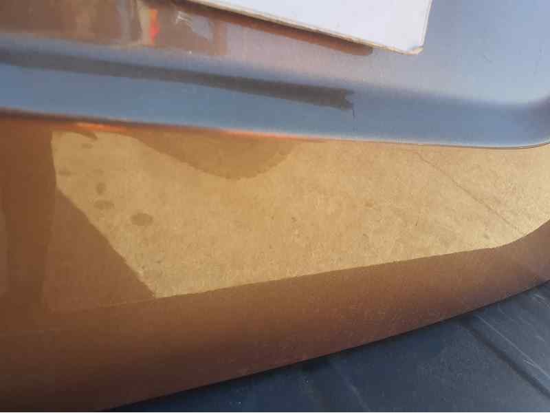 Recambio de porton trasero para volvo xc60 d5 awd referencia OEM IAM   