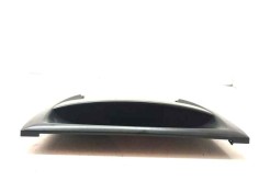 Recambio de pantalla multifuncion para citroën c8 2.0 hdi fap cat (rhr / dw10bted4) referencia OEM IAM 966464428000  