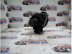 Recambio de alternador para jaguar s-type 2.7 v6 diesel cat referencia OEM IAM 4R8310300AB  
