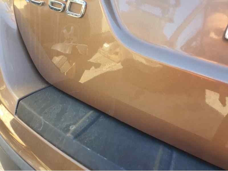 Recambio de porton trasero para volvo xc60 d5 awd referencia OEM IAM   