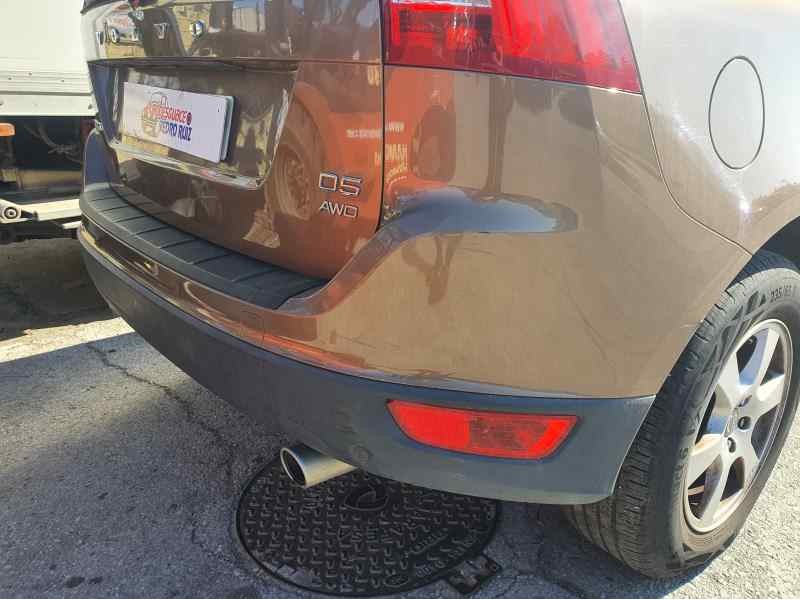 Recambio de paragolpes trasero para volvo xc60 d5 awd referencia OEM IAM   