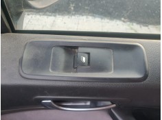 Recambio de mando elevalunas delantero derecho para citroën c8 2.0 hdi fap cat (rhr / dw10bted4) referencia OEM IAM   