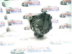 Recambio de alternador para jaguar s-type 2.7 v6 diesel cat referencia OEM IAM 4R8310300AB   2