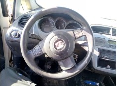 Recambio de volante sin airbag para seat toledo (5p2) 1.9 tdi referencia OEM IAM   