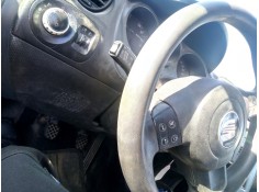 Recambio de volante sin airbag para seat toledo (5p2) 1.9 tdi referencia OEM IAM    2