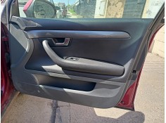 Recambio de guarnecido puerta delantera derecha para seat exeo berlina (3r2) 1.8 16v tsi referencia OEM IAM   