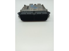Recambio de centralita motor uce para audi q7 (4l) 4.2 v8 32v tdi biturbo referencia OEM IAM 4L0910409M   2