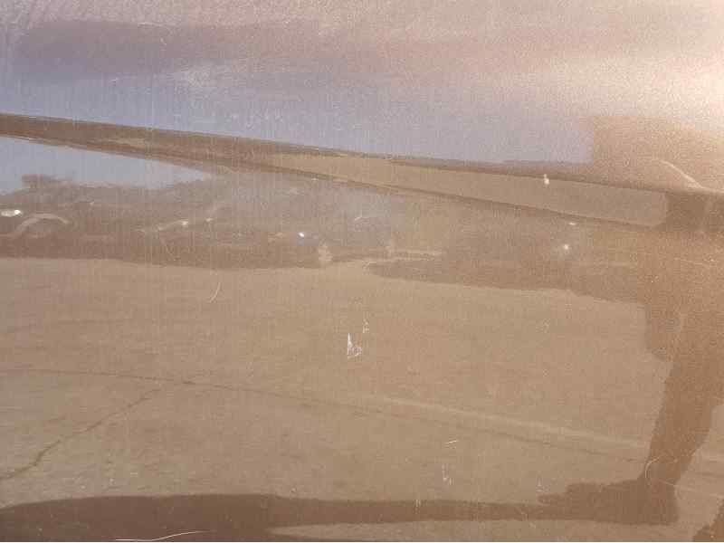 Recambio de puerta trasera derecha para volvo xc60 d5 awd referencia OEM IAM   