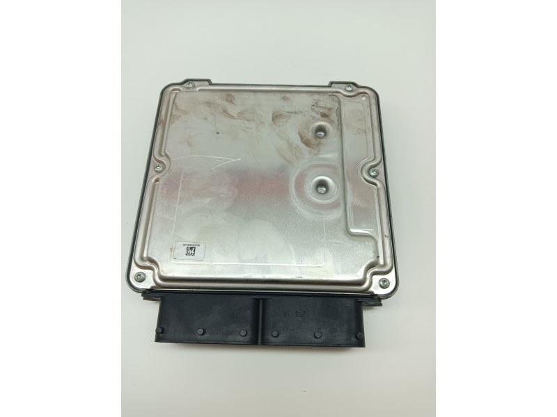 Recambio de centralita motor uce para audi q7 (4l) 4.2 v8 32v tdi biturbo referencia OEM IAM 4L0910409M  
							