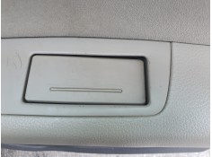 Recambio de guarnecido puerta trasera derecha para audi q7 (4l) 3.0 v6 24v tdi referencia OEM IAM    2