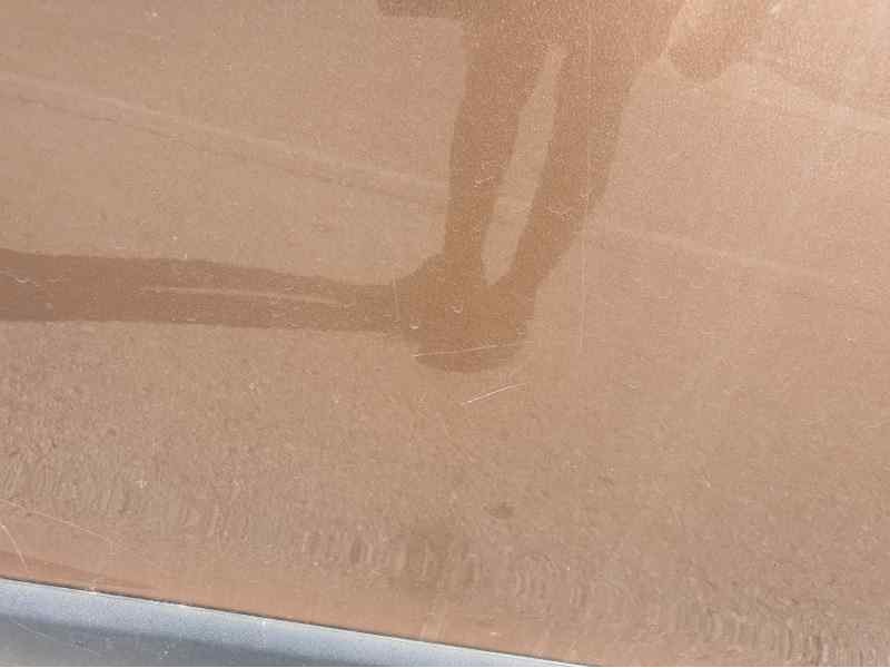 Recambio de puerta delantera derecha para volvo xc60 d5 awd referencia OEM IAM   