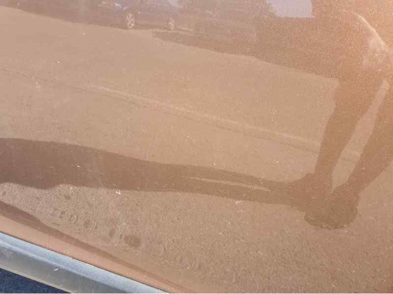 Recambio de puerta delantera derecha para volvo xc60 d5 awd referencia OEM IAM   