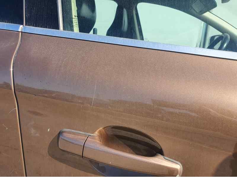 Recambio de puerta delantera derecha para volvo xc60 d5 awd referencia OEM IAM   