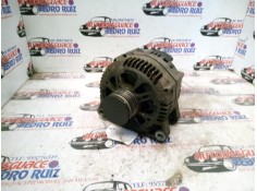 Recambio de alternador para citroën c5 berlina 2.0 hdi cat (rhz / dw10ated) referencia OEM IAM 9645907580  