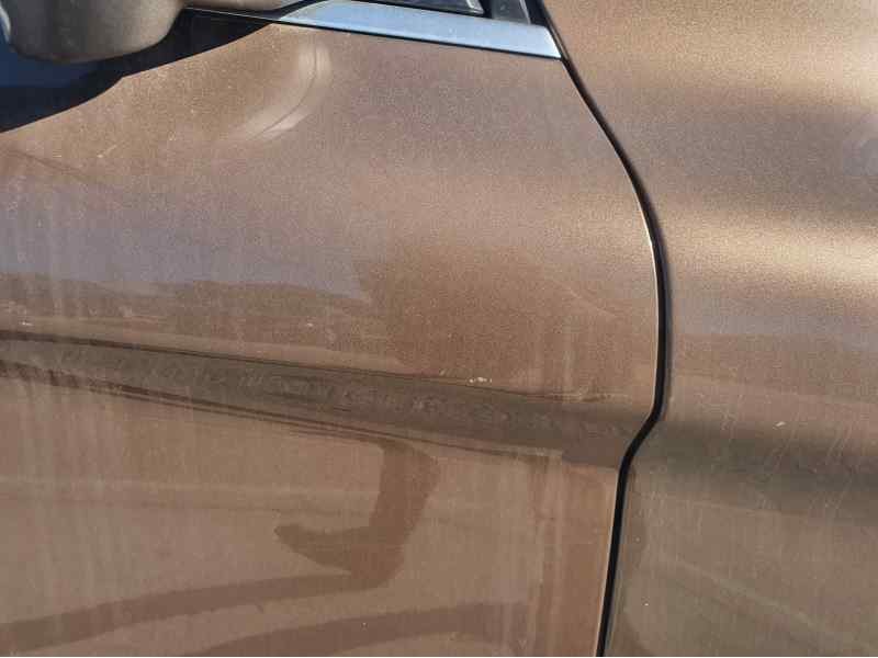 Recambio de puerta delantera derecha para volvo xc60 d5 awd referencia OEM IAM   