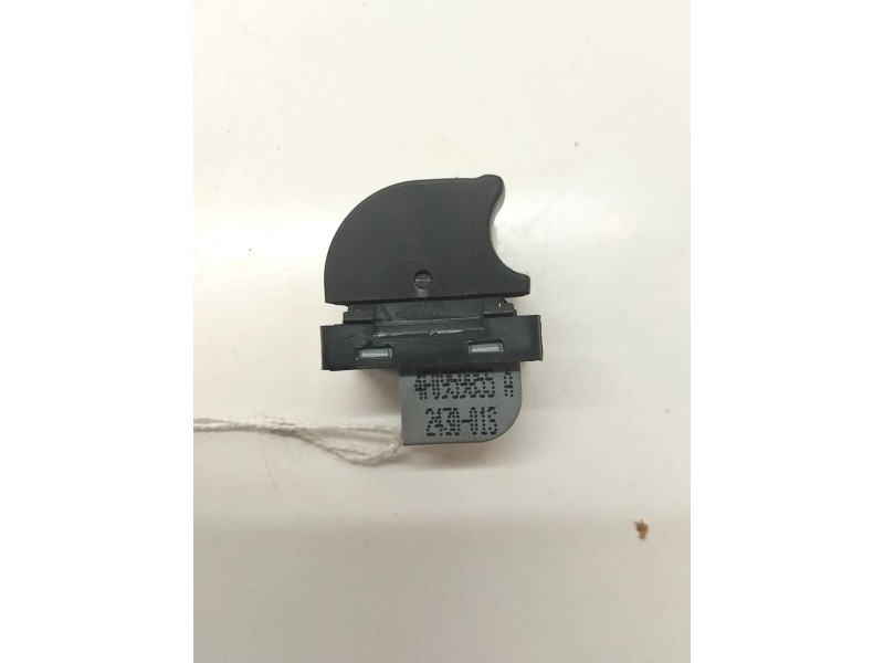 Recambio de mando elevalunas trasero derecho para audi q7 (4l) 3.0 v6 24v tdi referencia OEM IAM 4F0959855A  
							
