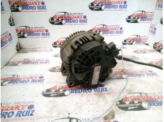 Recambio de alternador para citroën c5 berlina 2.0 hdi cat (rhz / dw10ated) referencia OEM IAM 9645907580   2