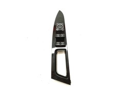Recambio de mando elevalunas delantero izquierdo para ford mondeo lim. 2.0 tdci cat referencia OEM IAM GS7314A564  