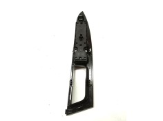 Recambio de mando elevalunas delantero izquierdo para ford mondeo lim. 2.0 tdci cat referencia OEM IAM GS7314A564   2