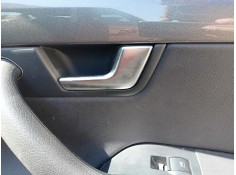 Recambio de maneta interior delantera derecha para seat exeo berlina (3r2) 1.8 16v tsi referencia OEM IAM   