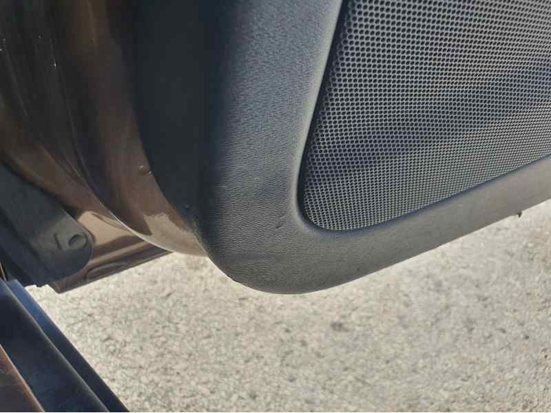 Recambio de guarnecido puerta trasera derecha para volvo xc60 d5 awd referencia OEM IAM   