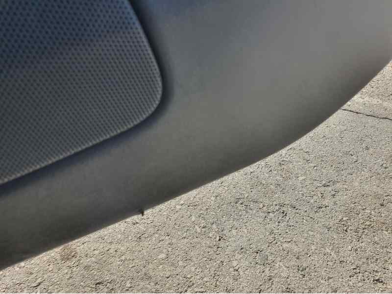 Recambio de guarnecido puerta trasera derecha para volvo xc60 d5 awd referencia OEM IAM   