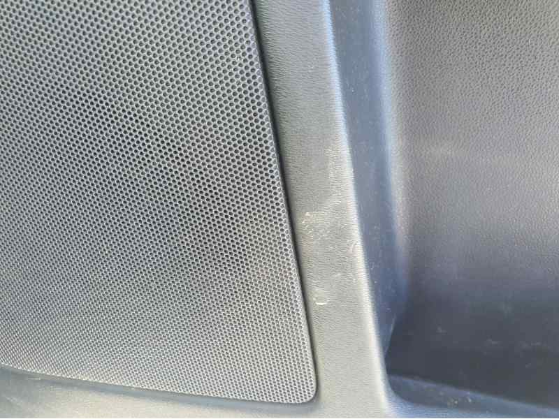 Recambio de guarnecido puerta delantera derecha para volvo xc60 d5 awd referencia OEM IAM   