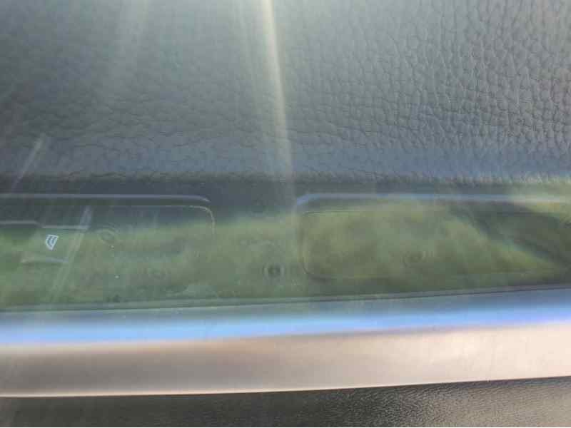 Recambio de guarnecido puerta delantera derecha para volvo xc60 d5 awd referencia OEM IAM   