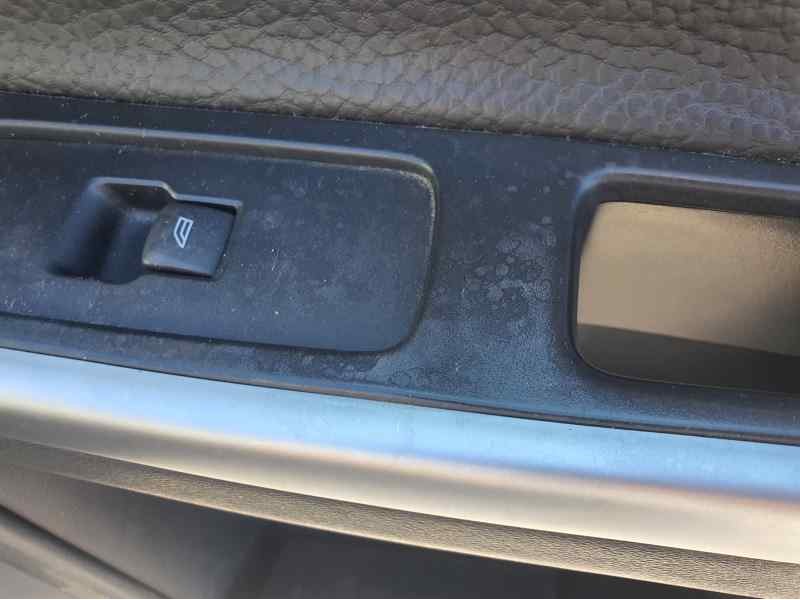 Recambio de guarnecido puerta delantera derecha para volvo xc60 d5 awd referencia OEM IAM   