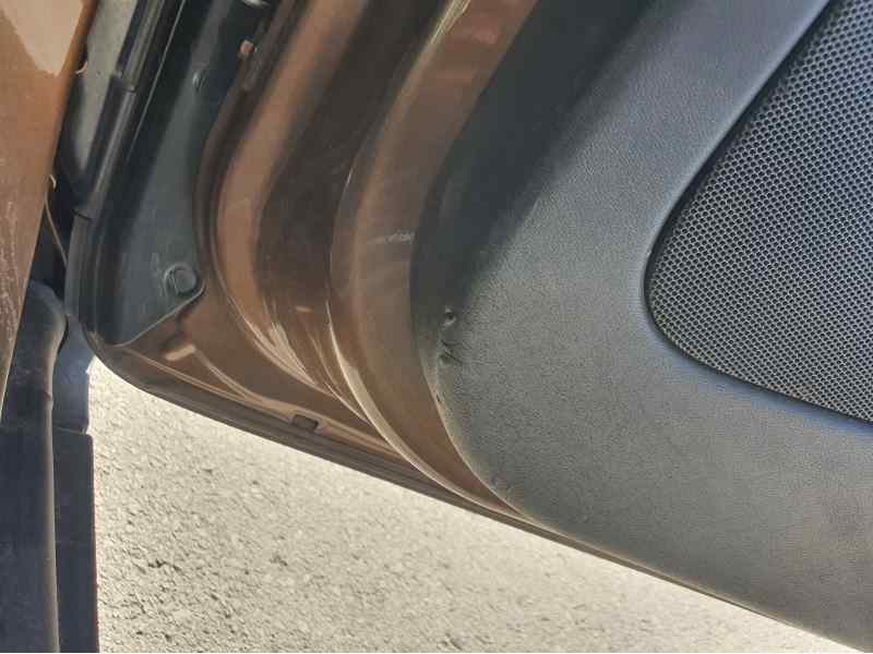 Recambio de guarnecido puerta delantera derecha para volvo xc60 d5 awd referencia OEM IAM   