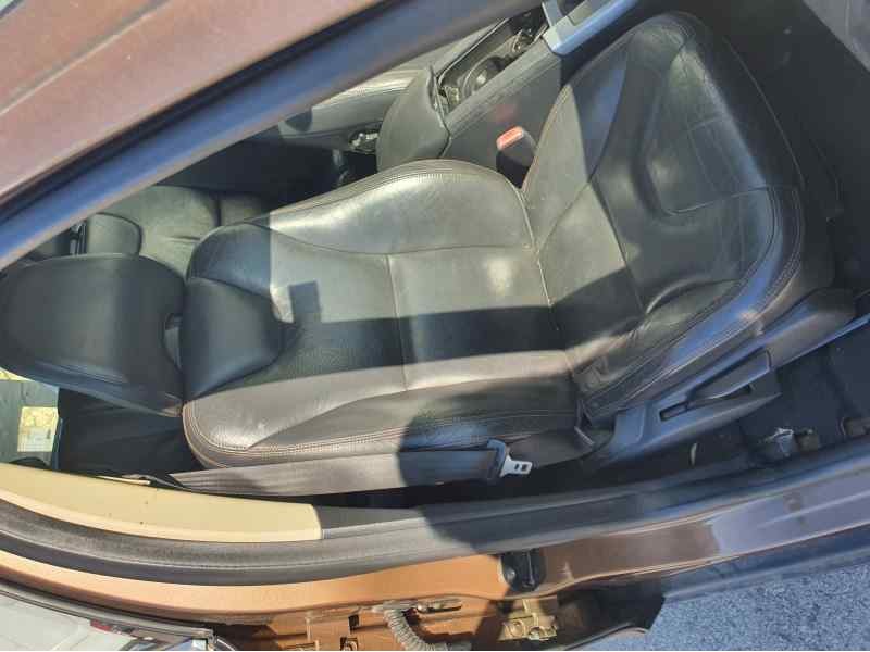 Recambio de asiento delantero derecho para volvo xc60 d5 awd referencia OEM IAM   