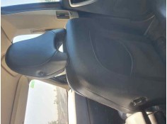 Recambio de asiento delantero derecho para volvo xc60 d5 awd referencia OEM IAM    2