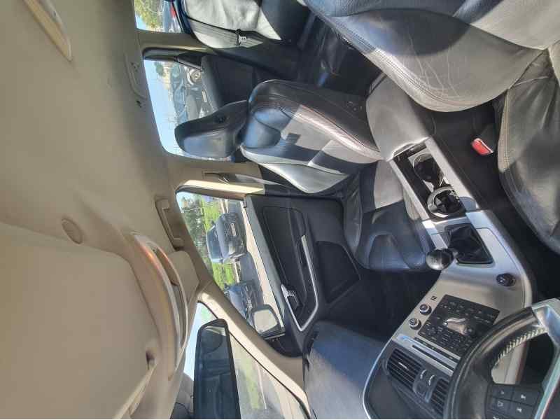 Recambio de asiento delantero derecho para volvo xc60 d5 awd referencia OEM IAM   