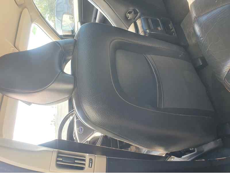 Recambio de asiento delantero izquierdo para volvo xc60 d5 awd referencia OEM IAM   