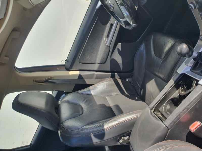 Recambio de asiento delantero izquierdo para volvo xc60 d5 awd referencia OEM IAM   