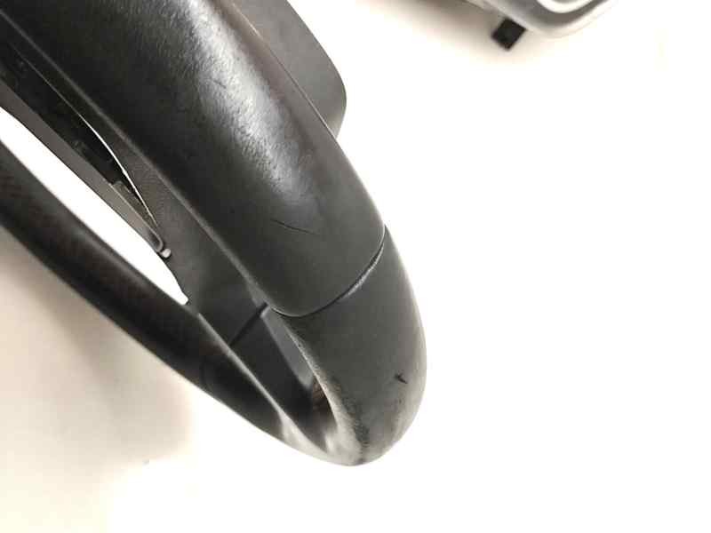 Recambio de volante sin airbag para seat leon st (5f8) x-perience 4drive referencia OEM IAM 5F0419091AK  