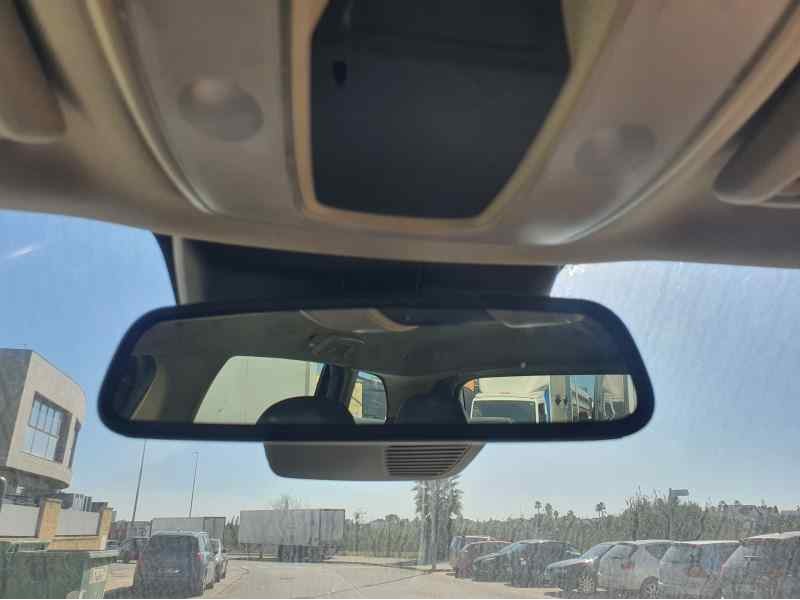 Recambio de espejo interior para volvo xc60 d5 awd referencia OEM IAM   