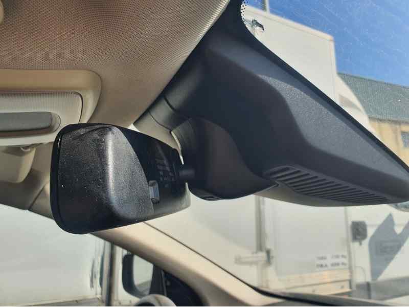 Recambio de espejo interior para volvo xc60 d5 awd referencia OEM IAM   