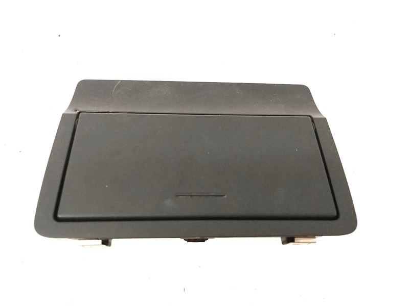 Recambio de pantalla multifuncion para audi a1 (8x) 1.2 16v tfsi referencia OEM IAM 8X0857273B  