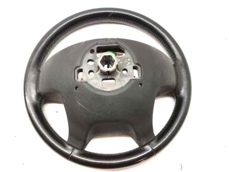 Recambio de volante sin airbag para volvo xc60 d5 awd referencia OEM IAM CV557200CH  