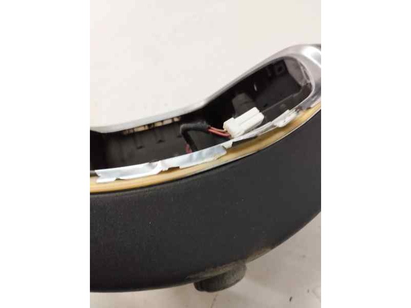 Recambio de volante sin airbag para volvo xc60 d5 awd referencia OEM IAM CV557200CH  