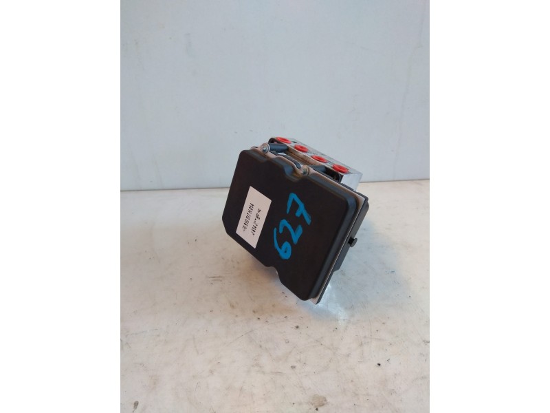 Recambio de abs para seat exeo berlina (3r2) 1.8 16v tsi referencia OEM IAM 8E0614517BF  