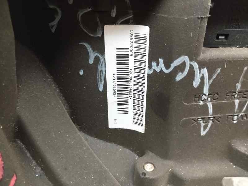 Recambio de volante sin airbag para volvo xc60 d5 awd referencia OEM IAM CV557200CH  