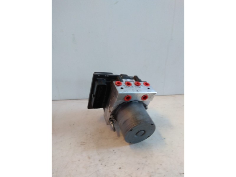 Recambio de abs para seat exeo berlina (3r2) 1.8 16v tsi referencia OEM IAM 8E0614517BF  