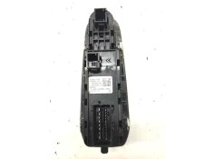 Recambio de mando elevalunas delantero izquierdo para peugeot 308 sw 1.6 blue-hdi fap referencia OEM IAM 96788264ZD   2
