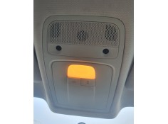 Recambio de luz interior para audi a1 (8x) 1.2 16v tfsi referencia OEM IAM   