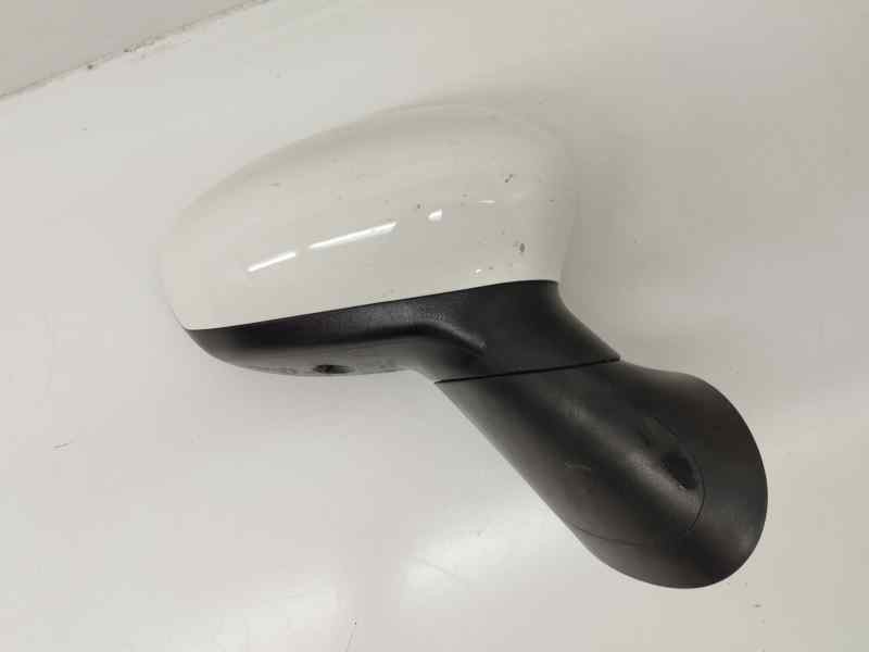 Recambio de retrovisor derecho para fiat 500 312 referencia OEM IAM   
							