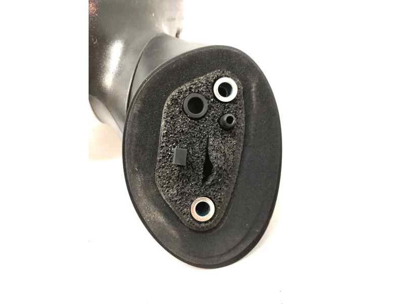 Recambio de retrovisor derecho para fiat 500 312 referencia OEM IAM   